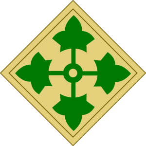 2000px-4_Infantry_Division_SSI.svg