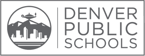 dps-logo-grey